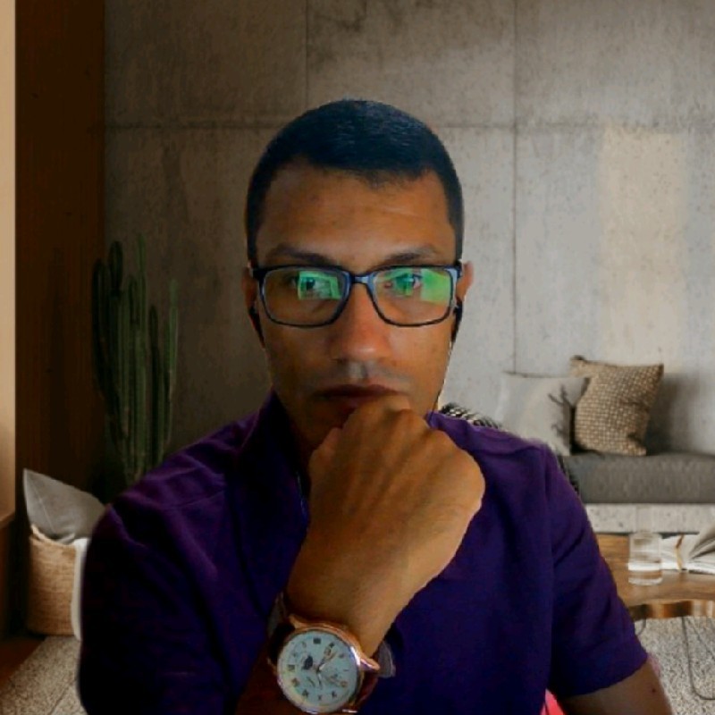 Consultor Milton Araujo - Especialista em Investimentos e Planejador Financeiro e Patrimonial