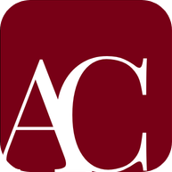 Logótipo Araujo Consórcios